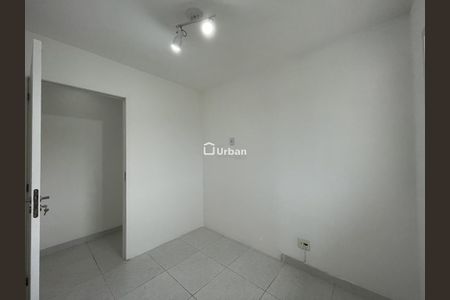 11_photo/94ce552e2f.751bca41ac608a7d-ATLAS-fa7fa8fc-18bb-4dc1-8307-df0b1f856d96.jpg de apartamento para alugar com 2 quartos, 58m² em Gramado, Cotia