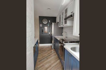 11_photo/94ce552e2f.97508c50071d5da0-ATLAS-a18b8fca-dca6-4ac4-a8e5-183345c65f5f.jpg de apartamento à venda com 2 quartos, 70m² em Gramado, Cotia