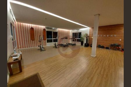 10_photo/94ce552e2f.ba9fa4571e7a8099-ATLAS-33a3a8c1-ffbb-4ccb-a10c-cffcd08dbaf4.jpg de apartamento à venda com 3 quartos, 70m² em Gramado, Cotia