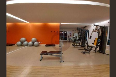 2_photo/94ce552e2f.ba9fa4571e7a8099-ATLAS-36012cad-ca8c-431a-91b8-6bdbd831dae8.jpg de apartamento à venda com 3 quartos, 70m² em Gramado, Cotia