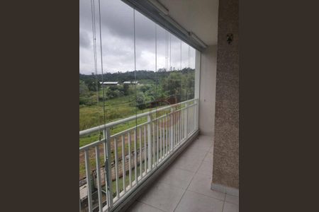 8_photo/94ce552e2f.ba9fa4571e7a8099-ATLAS-74c3fa66-150e-4bd0-aed8-29e83685aadb.jpg de apartamento à venda com 3 quartos, 70m² em Gramado, Cotia