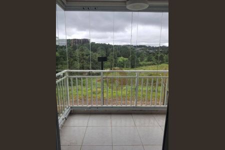 12_photo/94ce552e2f.ba9fa4571e7a8099-ATLAS-a0eaab16-4281-4511-a3d6-1d4cbfb2478a.jpg de apartamento à venda com 3 quartos, 70m² em Gramado, Cotia