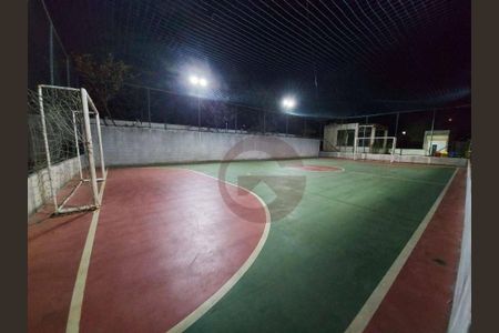 3_photo/94ce552e2f.ba9fa4571e7a8099-ATLAS-db65e443-0587-438b-abbd-a0c66385eacc.jpg de apartamento à venda com 3 quartos, 70m² em Gramado, Cotia