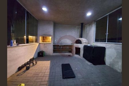 6_photo/94ce552e2f.ba9fa4571e7a8099-ATLAS-dc4b0297-ff5f-47da-a305-cc356fda336c.jpg de apartamento à venda com 3 quartos, 70m² em Gramado, Cotia