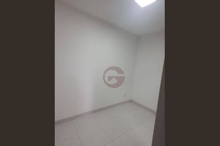 4_photo/94ce552e2f.ba9fa4571e7a8099-ATLAS-e9ee277c-a045-49ec-ac1e-d0ace462a575.jpg de apartamento à venda com 3 quartos, 70m² em Gramado, Cotia