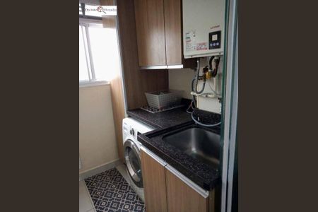 3_photo/94ce552e2f.bf51571c928439a3-ATLAS-16bfcfae-b69a-498f-82e2-3dec329dbfa9.jpg de apartamento à venda com 3 quartos, 70m² em Gramado, Cotia