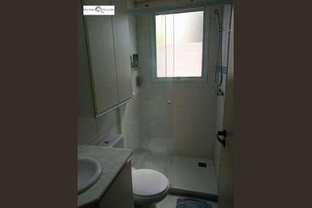 10_photo/94ce552e2f.bf51571c928439a3-ATLAS-80d8105c-dfee-4f27-8fc4-5bc15bcea8f5.jpg de apartamento à venda com 3 quartos, 70m² em Gramado, Cotia