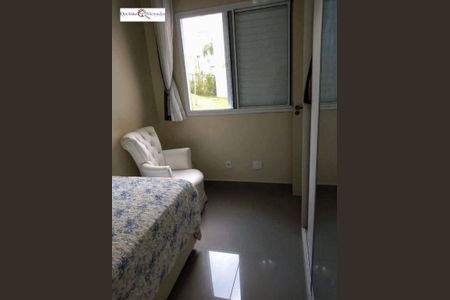 11_photo/94ce552e2f.bf51571c928439a3-ATLAS-86bb3807-d180-4faa-b9cf-5a72faed29a9.jpg de apartamento à venda com 3 quartos, 70m² em Gramado, Cotia