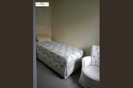 12_photo/94ce552e2f.bf51571c928439a3-ATLAS-8d75c480-d469-4be0-9247-e12b3386b7d7.jpg de apartamento à venda com 3 quartos, 70m² em Gramado, Cotia