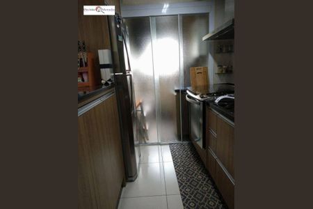 12_photo/94ce552e2f.bf51571c928439a3-ATLAS-bb4b4c6f-00cc-4e07-940d-dcfebd89a8ee.jpg de apartamento à venda com 3 quartos, 70m² em Gramado, Cotia