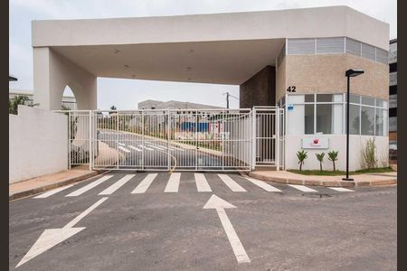 2_photo/94ce552e2f.c52bea875102cec7-ATLAS-1abdab82-b83d-4b9a-bb5f-26b731d90dac.jpg de apartamento à venda com 2 quartos, 70m² em Gramado, Cotia