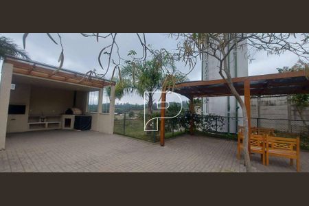 9_photo/94ce552e2f.c52bea875102cec7-ATLAS-5cef1598-3aaa-42fd-b00e-12b1cee37ec7.jpg de apartamento à venda com 2 quartos, 70m² em Gramado, Cotia