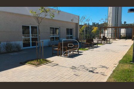 11_photo/94ce552e2f.c52bea875102cec7-ATLAS-70fbe227-a4ca-4614-951d-9e0b4ca6b0d0.jpg de apartamento à venda com 2 quartos, 70m² em Gramado, Cotia