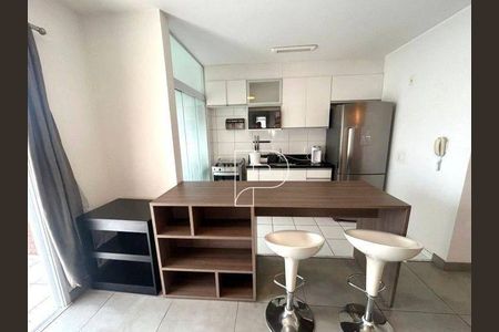 6_photo/94ce552e2f.c52bea875102cec7-ATLAS-89891ef2-7f3f-446d-9637-d4e5fe2a9085.jpg de apartamento à venda com 2 quartos, 70m² em Gramado, Cotia