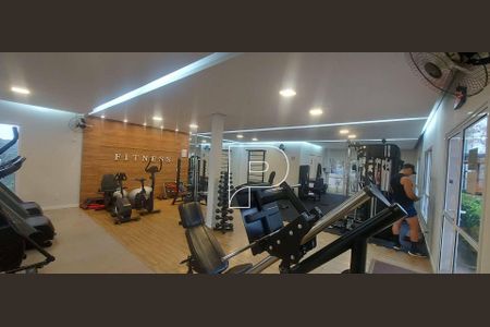 18_photo/94ce552e2f.c52bea875102cec7-ATLAS-94571d0e-1b80-4156-8acd-8e865b8b6174.jpg de apartamento à venda com 2 quartos, 70m² em Gramado, Cotia