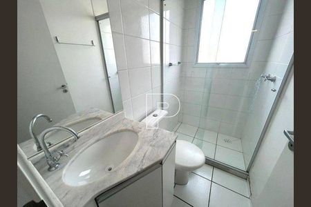 12_photo/94ce552e2f.c52bea875102cec7-ATLAS-a0b26044-3f80-41e6-afcf-aff54c4e0dc4.jpg de apartamento à venda com 2 quartos, 70m² em Gramado, Cotia