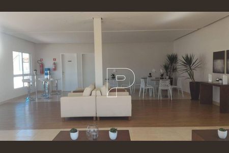 17_photo/94ce552e2f.c52bea875102cec7-ATLAS-c5c43e6f-346e-4821-9c3a-cc2424b9f611.jpg de apartamento à venda com 2 quartos, 70m² em Gramado, Cotia