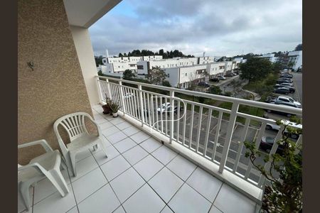 13_photo/94ce552e2f.c52bea875102cec7-ATLAS-dedaf649-b280-4bed-8f95-df4dc33374dc.jpg de apartamento à venda com 2 quartos, 70m² em Gramado, Cotia