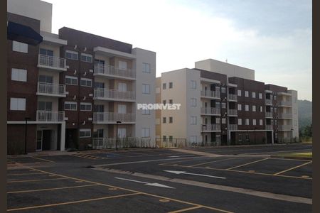 21_photo/94ce552e2f.c52bea875102cec7-ATLAS-e02f41ca-82e4-409b-af6d-fc8e0b48997c.jpg de apartamento à venda com 2 quartos, 70m² em Gramado, Cotia