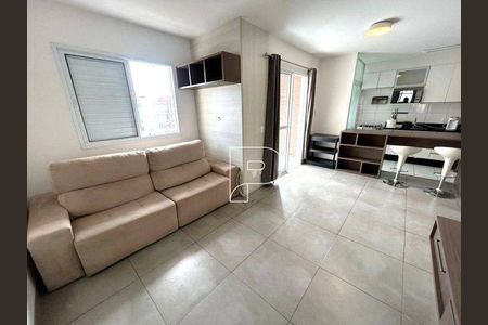 7_photo/94ce552e2f.c52bea875102cec7-ATLAS-e5d5c619-6bef-47c9-8544-122ed39dfcbb.jpg de apartamento à venda com 2 quartos, 70m² em Gramado, Cotia