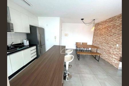 3_photo/94ce552e2f.c52bea875102cec7-ATLAS-ee2dfabc-e5b7-4d52-937e-6fcb649ee9c2.jpg de apartamento à venda com 2 quartos, 70m² em Gramado, Cotia