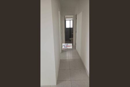 3_photo/94ce552e2f.cf90b204d84c448e-ATLAS-15e9b563-fd1d-42b2-8f7d-b6ddd8cbcf79.jpg de apartamento para alugar com 3 quartos, 70m² em Gramado, Cotia