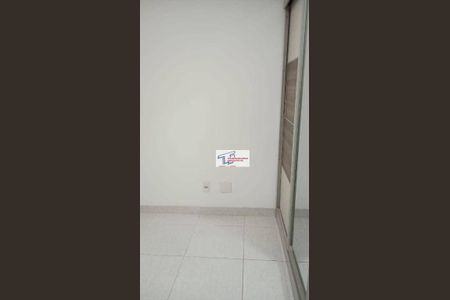 9_photo/94ce552e2f.cf90b204d84c448e-ATLAS-262ec0f1-c149-41e9-bc0e-c9a8ef0fdaaf.jpg de apartamento para alugar com 3 quartos, 70m² em Gramado, Cotia