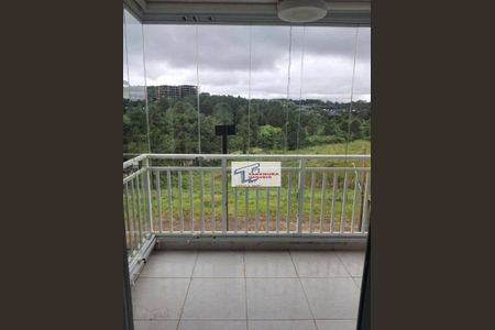 11_photo/94ce552e2f.cf90b204d84c448e-ATLAS-2ba3dc25-e69a-42be-a43e-927578e1723a.jpg de apartamento para alugar com 3 quartos, 70m² em Gramado, Cotia