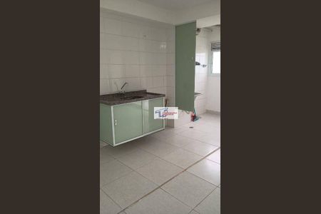 5_photo/94ce552e2f.cf90b204d84c448e-ATLAS-54ec8dec-ba07-4ddc-8aab-a0f4daae59df.jpg de apartamento à venda com 3 quartos, 70m² em Gramado, Cotia