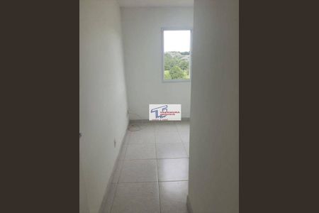 9_photo/94ce552e2f.cf90b204d84c448e-ATLAS-c22e2d55-6f19-477f-bf8f-8d2d9922d816.jpg de apartamento para alugar com 3 quartos, 70m² em Gramado, Cotia