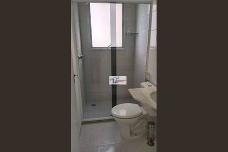 1_photo/94ce552e2f.cf90b204d84c448e-ATLAS-c2364f0e-4fb9-431a-aea4-ed68f816b3ec.jpg de apartamento para alugar com 3 quartos, 70m² em Gramado, Cotia