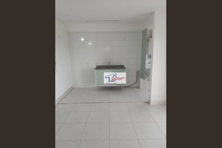 5_photo/94ce552e2f.cf90b204d84c448e-ATLAS-e7075012-59af-418c-baac-4cac0faa1efc.jpg de apartamento para alugar com 3 quartos, 70m² em Gramado, Cotia