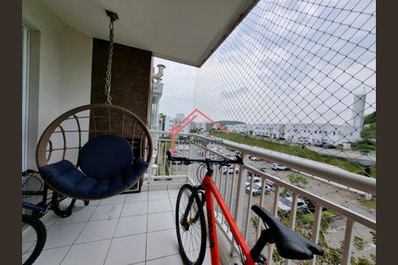 9_photo/94ce552e2f.e79abaeefaa379ba-ATLAS-18a7f558-6257-4f2f-acd7-ad9ddecde8b9.jpg de apartamento à venda com 3 quartos, 70m² em Gramado, Cotia