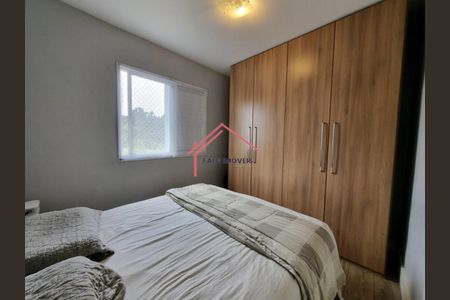 3_photo/94ce552e2f.e79abaeefaa379ba-ATLAS-45a905c5-e5c2-428c-b7a1-72403d26237c.jpg de apartamento à venda com 3 quartos, 70m² em Gramado, Cotia