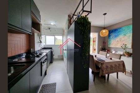 6_photo/94ce552e2f.e79abaeefaa379ba-ATLAS-ba7bc9d3-e350-469a-95d7-5e8243707266.jpg de apartamento à venda com 3 quartos, 70m² em Gramado, Cotia