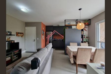 4_photo/94ce552e2f.e79abaeefaa379ba-ATLAS-fd2fe513-2939-4307-86c3-2dfcfea6446e.jpg de apartamento à venda com 3 quartos, 70m² em Gramado, Cotia