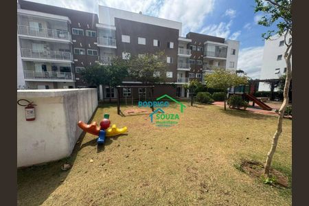 2_photo/94ce552e39.d12fb2c00e03a765-ATLAS-134c6c65-d0ac-44bb-b0d2-e435e85bee60.jpg de apartamento para alugar com 2 quartos, 72m² em Gramado, Cotia