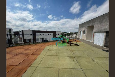 4_photo/94ce552e39.d12fb2c00e03a765-ATLAS-777b6ae2-0a62-4dc4-8eef-e75164fbb1b4.jpg de apartamento para alugar com 2 quartos, 72m² em Gramado, Cotia