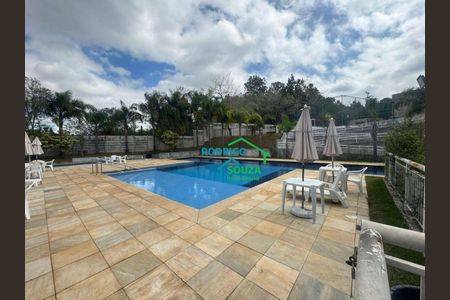 10_photo/94ce552e39.d12fb2c00e03a765-ATLAS-8cdfd003-6e48-48e7-8362-26c82422c32a.jpg de apartamento para alugar com 2 quartos, 72m² em Gramado, Cotia