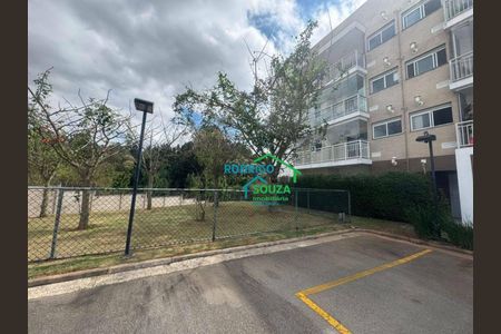 8_photo/94ce552e39.d12fb2c00e03a765-ATLAS-901b9d1b-3c96-4e02-8e27-81399a409a36.jpg de apartamento para alugar com 2 quartos, 72m² em Gramado, Cotia