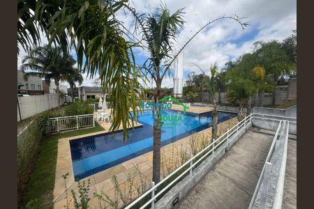 12_photo/94ce552e39.d12fb2c00e03a765-ATLAS-cecab3a4-5656-4d3f-bca1-e9b6b25d3089.jpg de apartamento para alugar com 2 quartos, 72m² em Gramado, Cotia