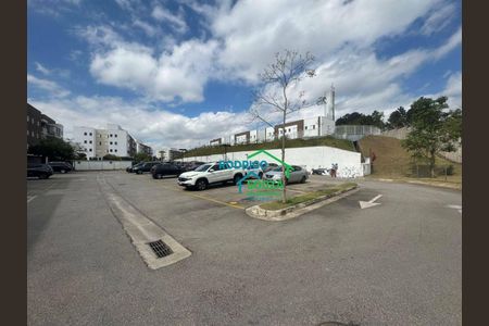 1_photo/94ce552e39.d12fb2c00e03a765-ATLAS-d721f3a5-bbdc-4abf-9c50-4b3dca832c67.jpg de apartamento para alugar com 2 quartos, 72m² em Gramado, Cotia