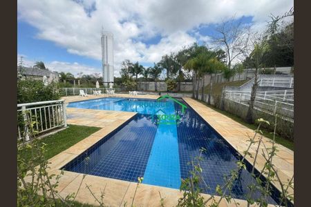 3_photo/94ce552e39.d12fb2c00e03a765-ATLAS-d77b2b61-0354-4e7b-b664-8d75837e1543.jpg de apartamento para alugar com 2 quartos, 72m² em Gramado, Cotia