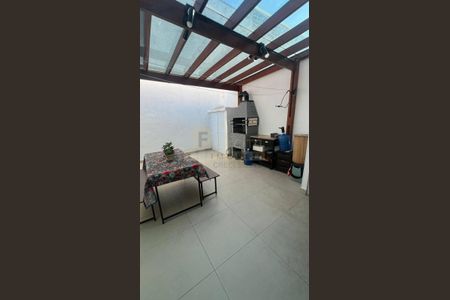 4_photo/94ce552f81.67c37bf351f65d8a-ATLAS-4944da4c-3386-4b93-84ea-8a59e2b905cf.jpg de casa à venda com 2 quartos, 100m² em Cotia, Cotia