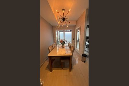 8_photo/94ce552f81.67c37bf351f65d8a-ATLAS-52e57460-30bf-481f-b3cc-52e0ecb6ffe5.jpg de casa à venda com 2 quartos, 100m² em Cotia, Cotia