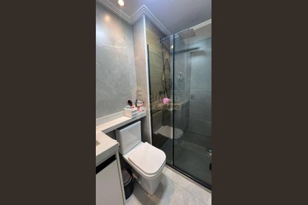 19_photo/94ce552f81.67c37bf351f65d8a-ATLAS-590ba2a3-21d2-406e-a97a-ec2d23a4d47f.jpg de casa à venda com 2 quartos, 100m² em Cotia, Cotia