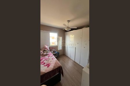 18_photo/94ce552f81.67c37bf351f65d8a-ATLAS-a5d8cf1d-0241-4af5-bbd4-2a300c01e3c7.jpg de casa à venda com 2 quartos, 100m² em Cotia, Cotia