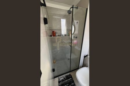 15_photo/94ce552f81.67c37bf351f65d8a-ATLAS-cc46e2d4-3e75-4d78-9897-3b2b36f52949.jpg de casa à venda com 2 quartos, 100m² em Cotia, Cotia