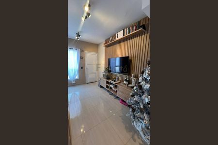 11_photo/94ce552f81.67c37bf351f65d8a-ATLAS-d08f7b4c-5556-4e95-a25f-4952dc4a9093.jpg de casa à venda com 2 quartos, 100m² em Cotia, Cotia