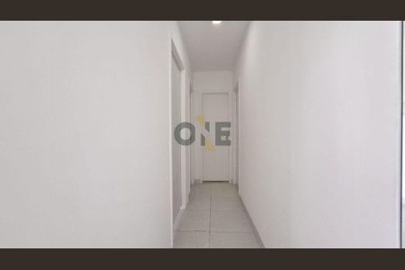 6_photo/94ce552f81.c5d1a64dece4f495-ATLAS-025918bc-e5b3-461a-82b3-df044d4adf0c.jpg de casa de condomínio à venda com 3 quartos, 70m² em Cotia, Cotia